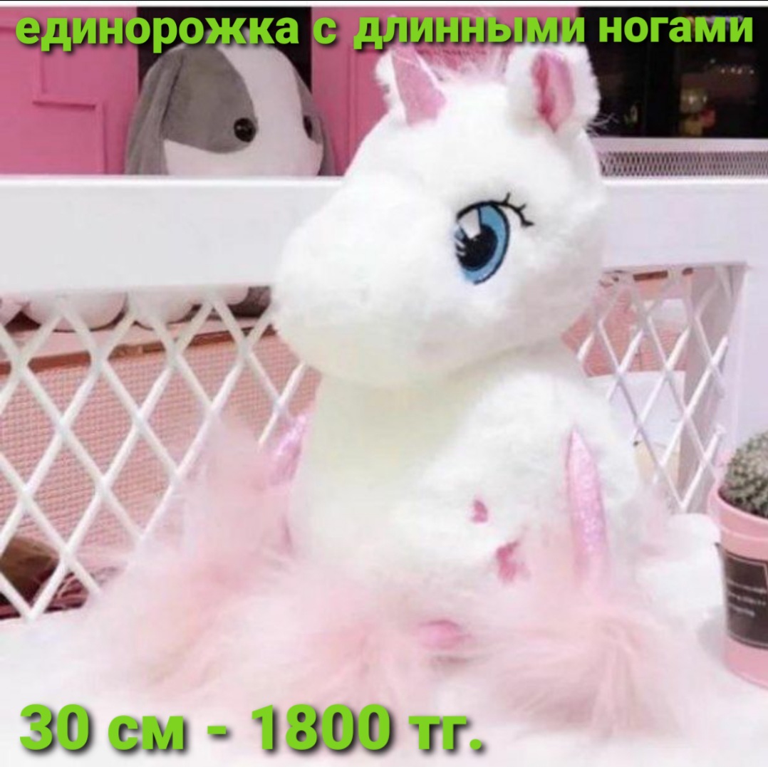 http://forumupload.ru/uploads/001a/0a/fa/50/268761.jpg