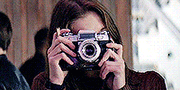 http://forumupload.ru/uploads/001a/0d/f5/747/831464.gif