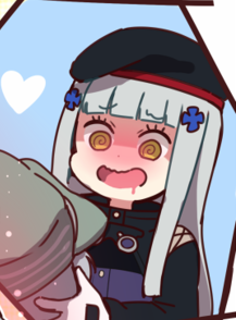 http://forumupload.ru/uploads/001a/1d/50/25/21348.png