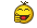 http://forumupload.ru/uploads/001a/1f/30/19/t818206.gif