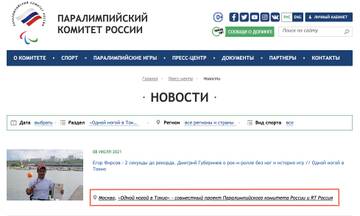 http://forumupload.ru/uploads/001a/1f/30/46/t732485.jpg