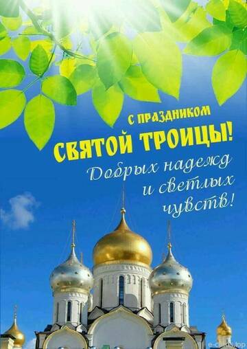 http://forumupload.ru/uploads/001a/1f/30/5/t67059.jpg