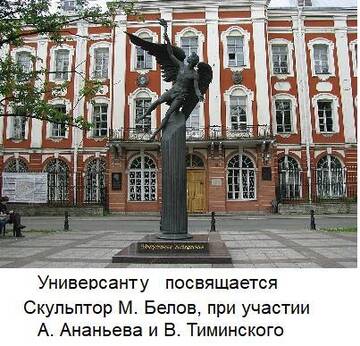 http://forumupload.ru/uploads/001a/1f/30/73/t933119.jpg