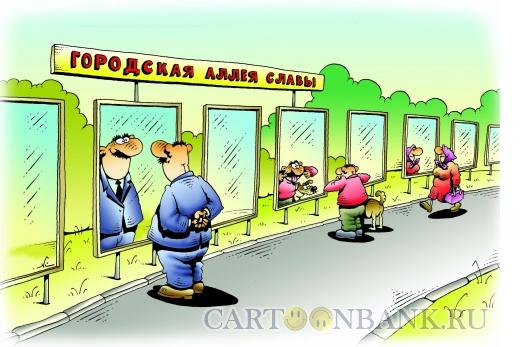 http://forumupload.ru/uploads/001a/1f/30/82/t535996.jpg