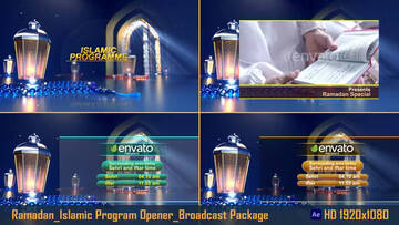 Project After Effects  2900  3000