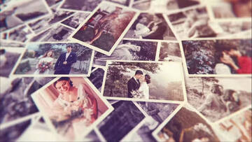 Project After Effects  2900  3000