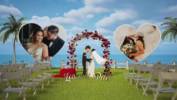 Project After Effects  2900  3000