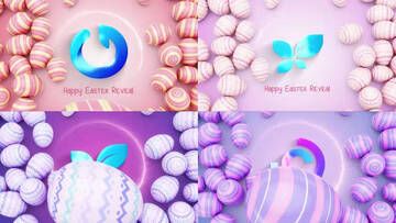 Project After Effects  2900  3000