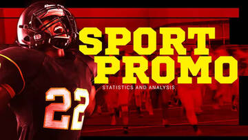 Project After Effects  2900  3000