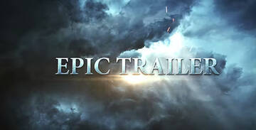 Project After Effects  2900  3000