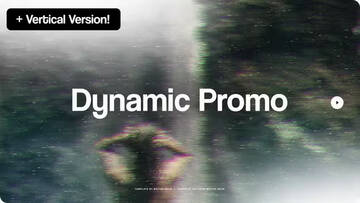 Project After Effects  2900  3000