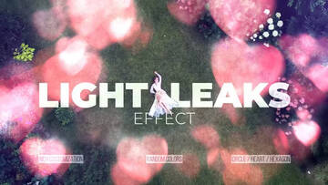 Project After Effects  3000  3100