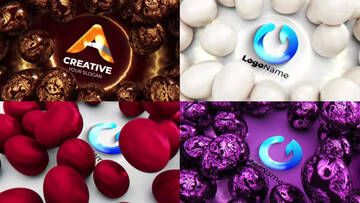 Project After Effects  2900  3000