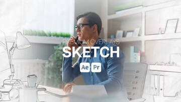 Project After Effects  2900  3000