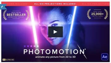 Project After Effects  1800  1900