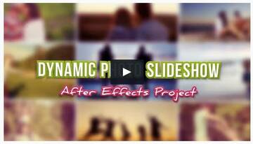 Project After Effects  1800  1900