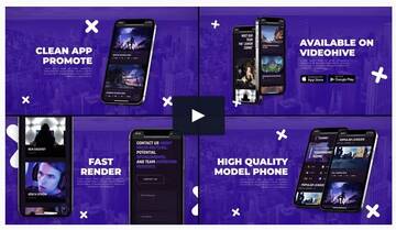 Project After Effects  1800  1900