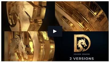 Project After Effects  1800  1900