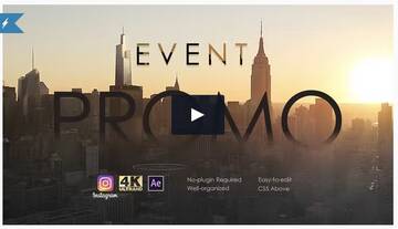 Project After Effects  1800  1900