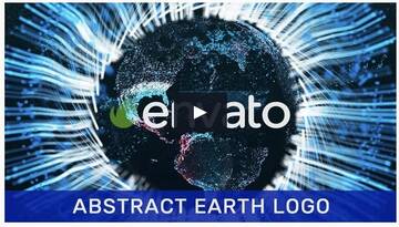 Project After Effects  1800  1900
