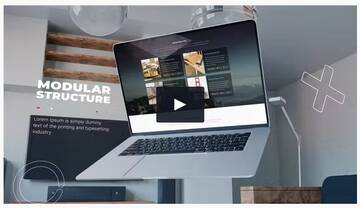 Project After Effects  1800  1900