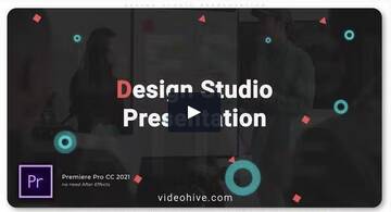 Project After Effects  1800  1900