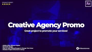 Project After Effects  1900  2000