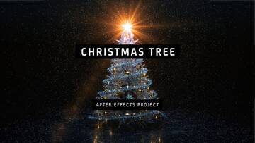 Project After Effects  1900  2000