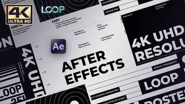 Project After Effects  1900  2000