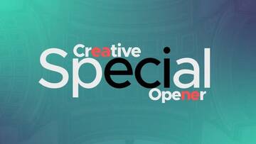 Project After Effects  1500  1600