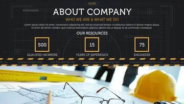 Project After Effects  1500  1600