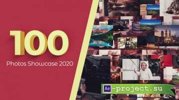 Project After Effects  1700  1800