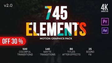 Project After Effects  1500  1600