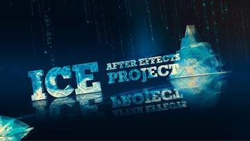 Project After Effects  1500  1600