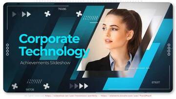 Project After Effects  1500  1600