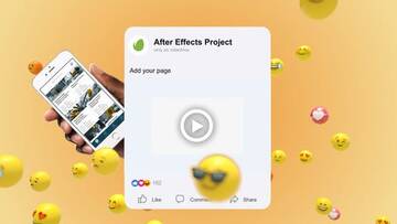 Project After Effects  1500  1600