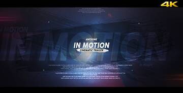 Project After Effects  1500  1600