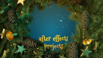 Project After Effects  1500  1600