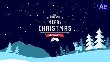Project After Effects  1500  1600