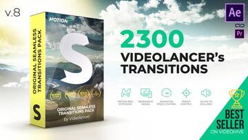 Project After Effects  1500  1600