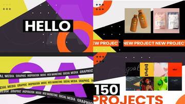 Project After Effects  1600  1700