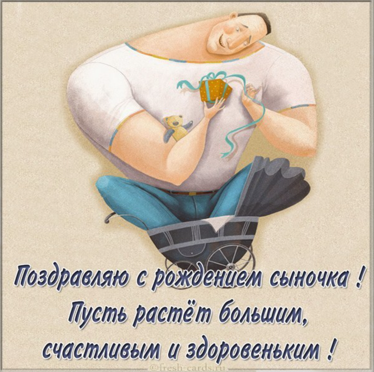 http://forumupload.ru/uploads/001a/39/7c/175/343681.png