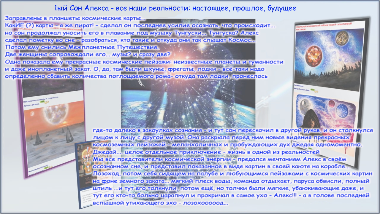http://forumupload.ru/uploads/001a/39/7c/175/635620.jpg