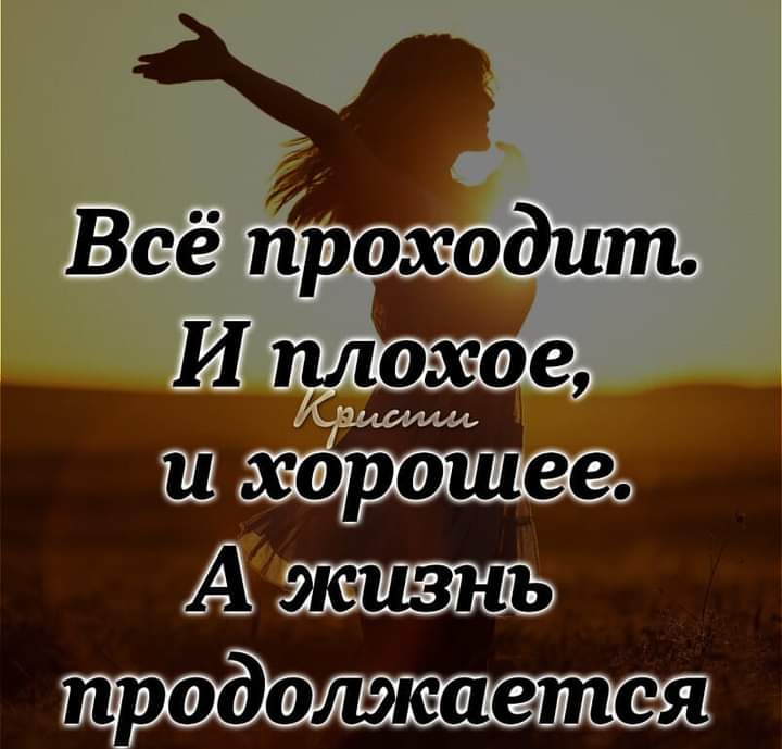 http://forumupload.ru/uploads/001a/39/7c/175/758403.jpg