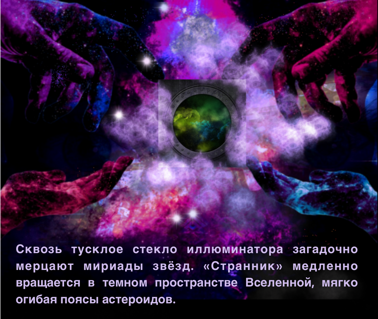 http://forumupload.ru/uploads/001a/39/7c/175/888804.png