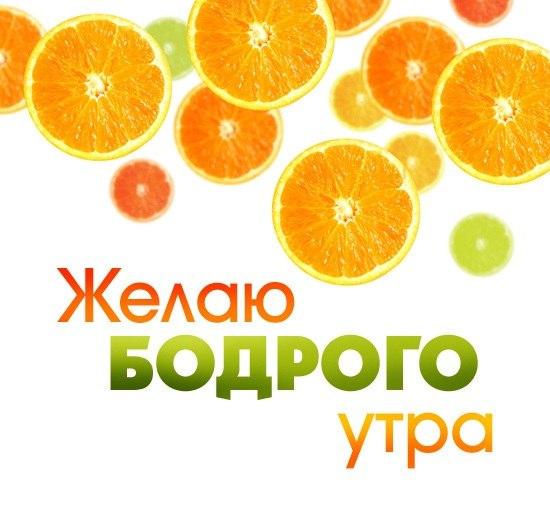 http://forumupload.ru/uploads/001a/39/7c/175/949055.jpg