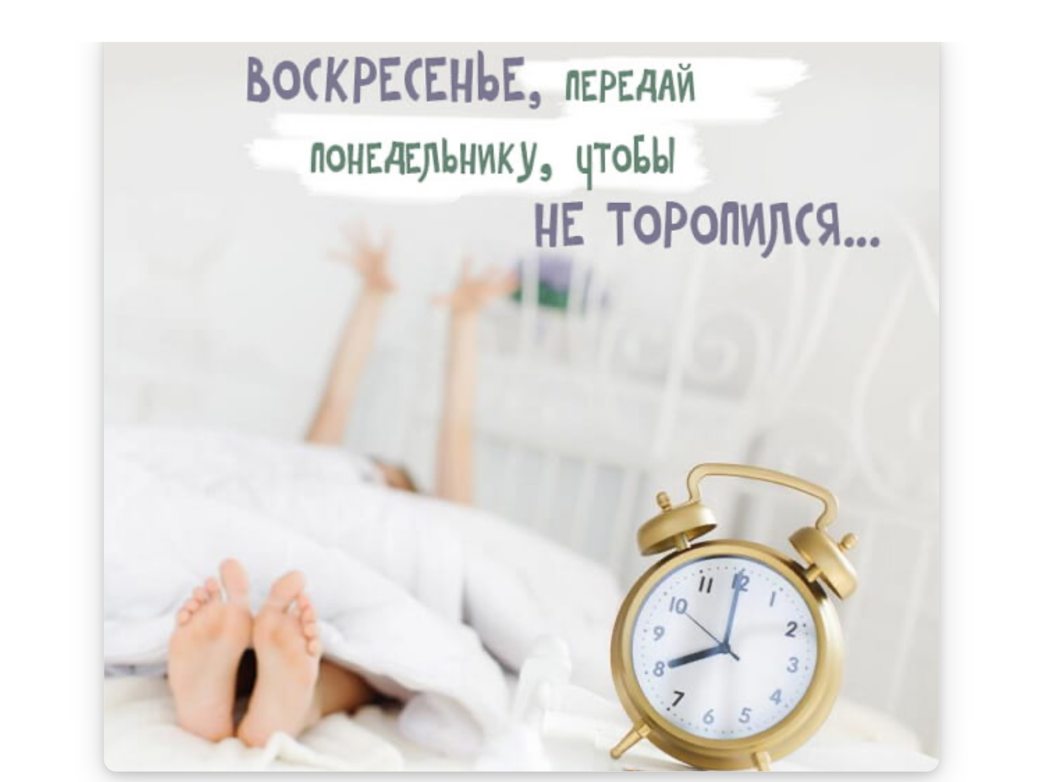 http://forumupload.ru/uploads/001a/39/7c/175/950410.png