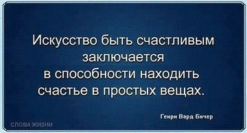 http://forumupload.ru/uploads/001a/39/7c/175/t32371.png