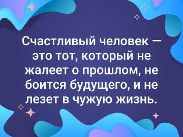 http://forumupload.ru/uploads/001a/39/7c/175/t481294.jpg