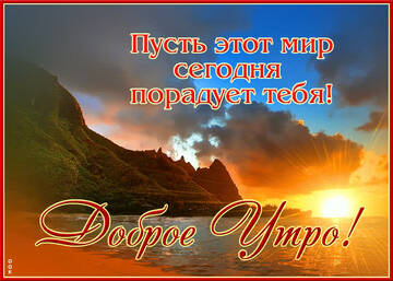 http://forumupload.ru/uploads/001a/39/7c/175/t554920.jpg